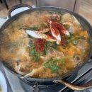 동명이어도식당 이미지