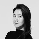 오페라 청 이미지