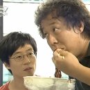 덕진-10 | [전주][내돈내산] 카페 한올ㅣ전주 덕진공원 뷰 한옥카페 메뉴 추천, 솔직후기!