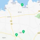 함덕연세의원 이미지