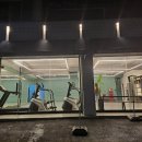 S fit(에스핏) 이미지