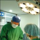 예다인외과의원 이미지