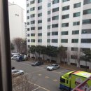 군자지물