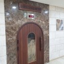 루하스사우나 이미지