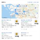 인천사람 5명 중 1명이 개통한 구월동, 주안, 석바위, 숭의동 핸드폰 매장 올모바일