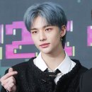 현진 이미지