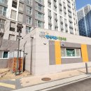 검단신도시한신더휴캐널파크