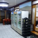 합천삼가한우식육식당 이미지