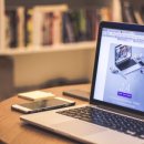 (주)전국종합물류