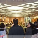 웨딩알리앙스 이미지