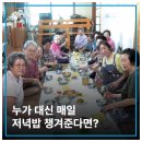 홍성읍 오관2리마을회관 네이버블로그