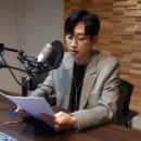 진영조명