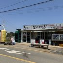 해뜨는집 | 울간간절곶 숨은 찐맛집, 현지인만 아는 ‘해뜨는집 보리밥’ 솔직한 후기