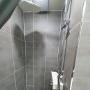 호텔디에디션 이미지