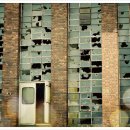 부광트레이더스 이미지