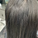드자벨뷰티 | 온앤오프헤어 강남본점에서 열펌받고온 후기