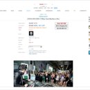 후즈몰 - 안산시 단원구 | 후즈몰
