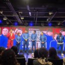 씨제이올리브영(주)홍대공항철도역점 | 이색 홍대 데이트추천 케이팝스테이지 코미디게임 티켓값 뽕 뽑는 홍대공연