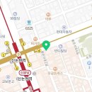 더난성형외과의원 이미지