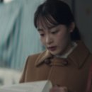 에이스상사 네이버블로그