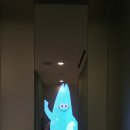 전망대 내 화장실 네이버블로그