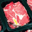 다우한우농장 이미지