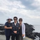 김자매부엌 | 스물여덟번째_보람쟁이의 일상이야기, 일상블로그 :D