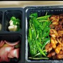 곱분이 곱창 이미지