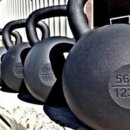 케틀벨아시아GYM 이미지