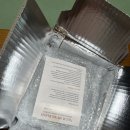 대구남산동우체국 이미지