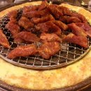 갈매기식품