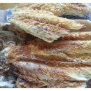 정일슈퍼 이미지