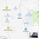 강북약국 이미지