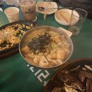 나니포차 이미지