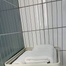 끌리몽드 이미지