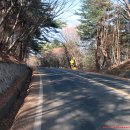 석굴암주차장 이미지