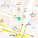 조원고시타워