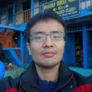 굿모닝하우스안경 이미지