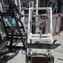 프레스 헬스 이미지