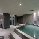 래미안목동아델리체 이미지