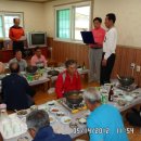 보성중학교 이미지