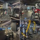 우정골프연습장 이미지