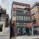 [홍대사진관] 예약 없이 가능한 키다리아저씨사진관 | 증명사진/컬러패키지 후기