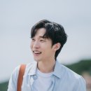 이상이 카카오 검색결과