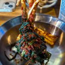 힘내 소 (SO) 막창 이미지