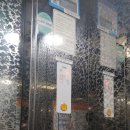 KM스포렉스 이미지