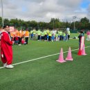 부천송일초등학교병설유치원 | 국공립 부천 어린이집 체육대회 야외 진행 후기｜유치원 운동회·병설유치원｜명랑운동회·가족 운동회...