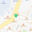 삼성현재가장기요양센터