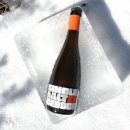 망미1-209 이미지