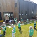 현대오렌지어린이집 이미지